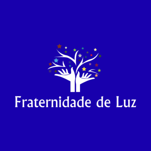 Fraluz